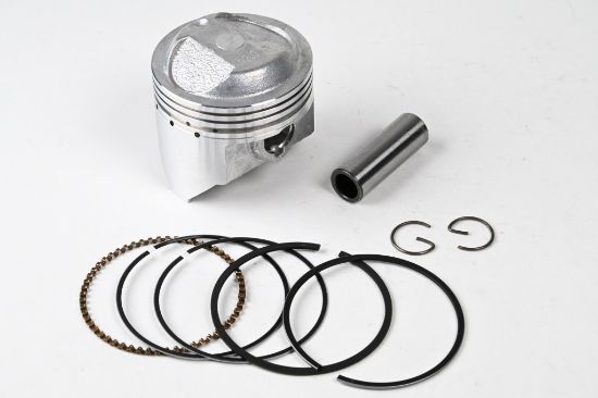 PictureAltAttribute - 65014A-zuiger-52mm-honda-ss50-70kop-GBO-JPG